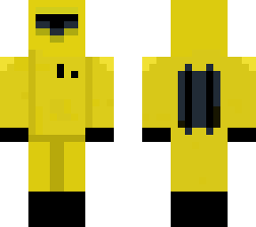 hazmat