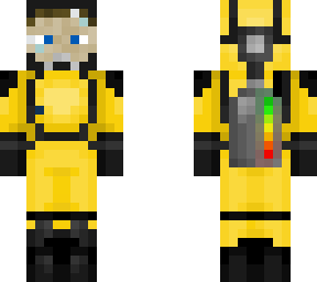 hazmat unit: 36