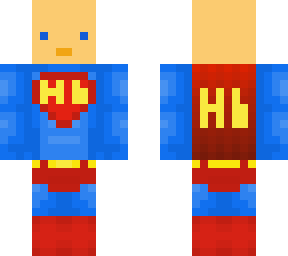 hbbald