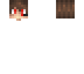 head base fixed