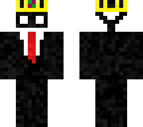 helioskum