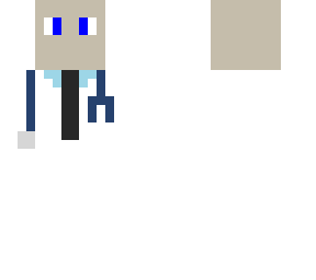 helth meme