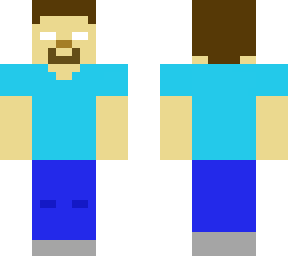 herobrian.......