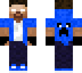 herobrine (blue)