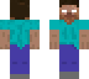 herobrine