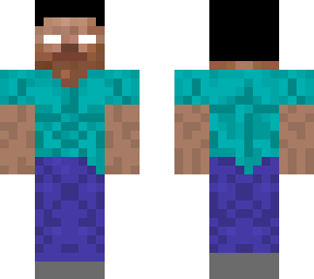 herobrine