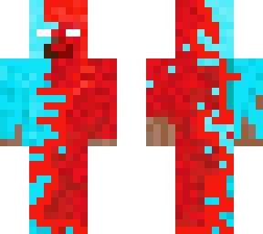 herobrine