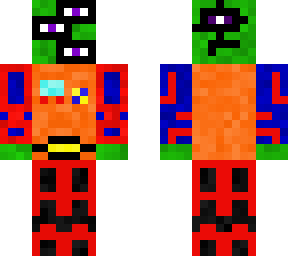 hex-eye-gon