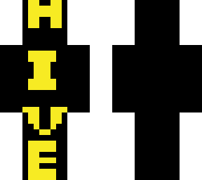 hive
