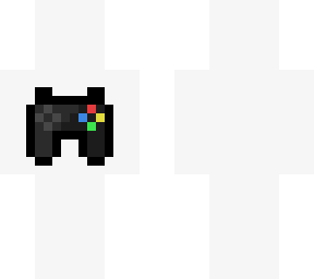 hobby skin for sugarcoated