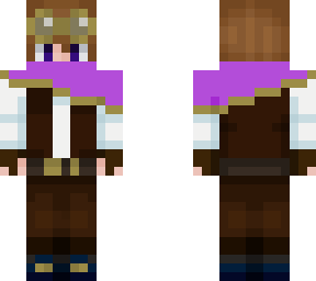 hogs revamp