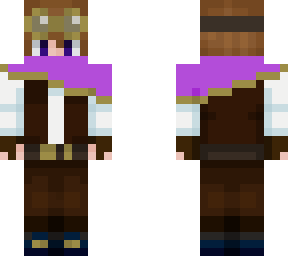 hogs revamp v2