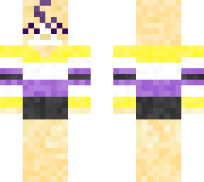 honey outfit 4