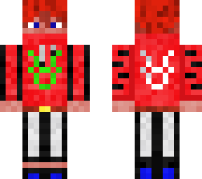 hoodie dude1