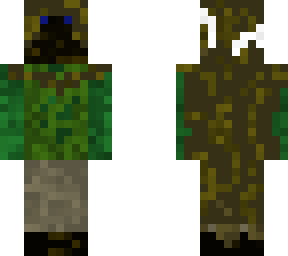 hornthehunter