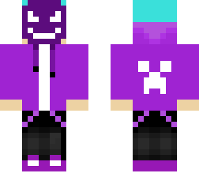 hunter ron