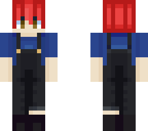 i did actual art of this before i made it a skin