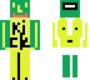 i don't know what is this