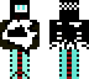 i dont know