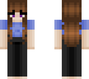 i'm simple - entry for reshade contest :)