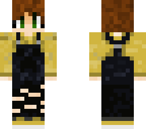 ibby skin normal