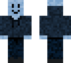ice cube hoodie