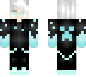 ice gamer