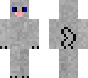 icefang