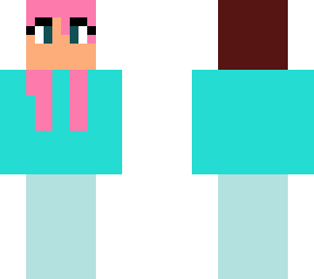 idk
