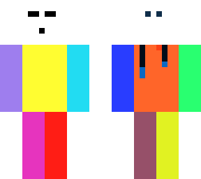 idk