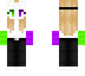 idk