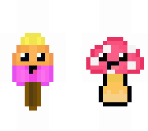 idk