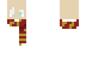 idk