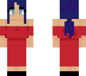 idk 3