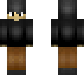 idk know what i made but  i hope you enjoy