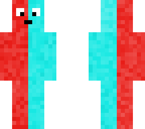 idrk