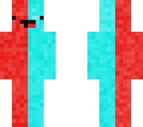 idrk