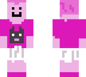 ikapie
