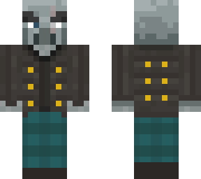 illager