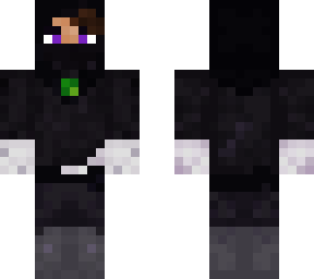 illuminahd