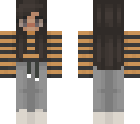 im just trying to get this in my game how i want it