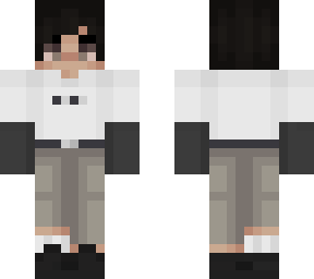 im just trying to get this in my game how i want it
