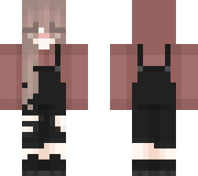 im just trying to get this in my game how i want it