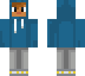 indian kid v2