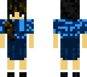 indigo