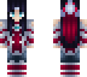 irelia