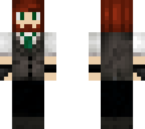 irish businessman