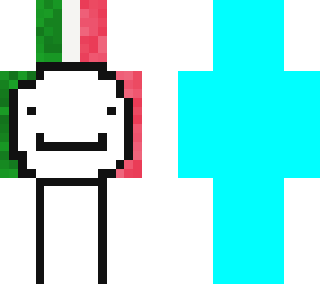 italian dream