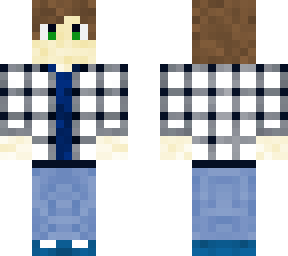 its alt me