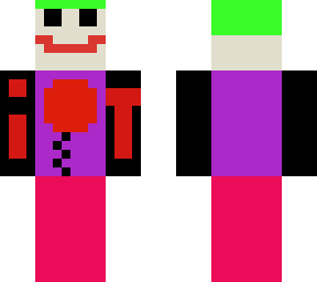 itt